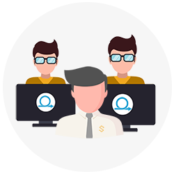 Project-Based Agile Outsourcing USA