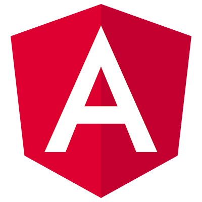Angular Framework