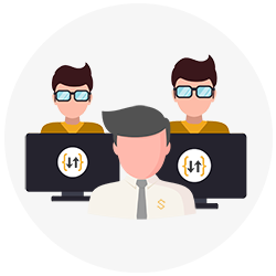 API Development Project-Based Outsourcing USA