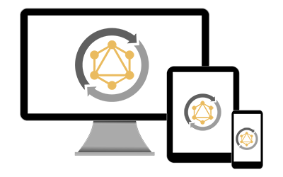 API GraphQL Development Outsourcing Company USA - Outsource API Development Services