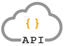 Custom API Development Services