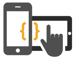 iOS app development collaboration