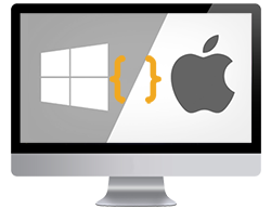 Desktop App Outsourcing Company USA