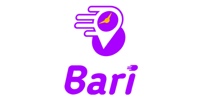 Case Study Bari