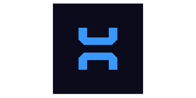 HighSide nearshore case study