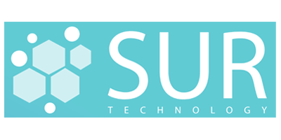 Case Study Sur Technology