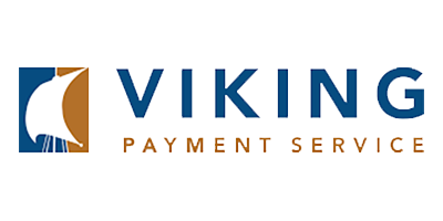 Viking Services case study logo
