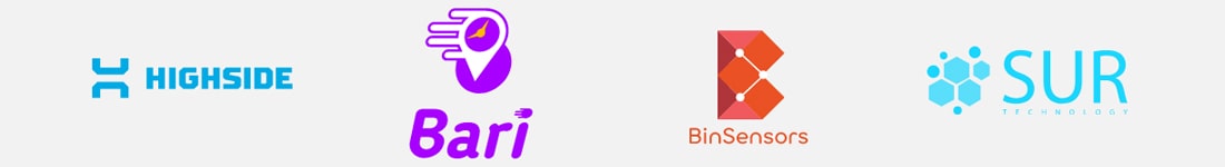 Siblings Software Outsourcing Development Clients