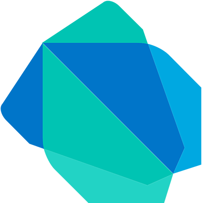 Dart Programming Language
