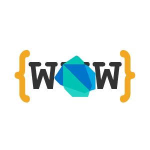 Dart Flutter web development