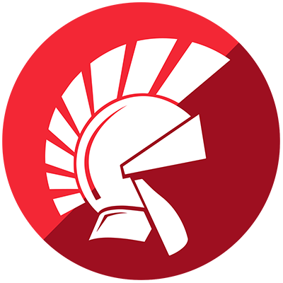 Delphi Programming Language