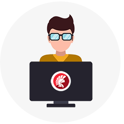 Staff Augmentation Delphi Development Outsourcing USA