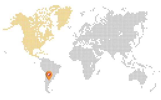 Nearshore Delphi Outsourcing Company