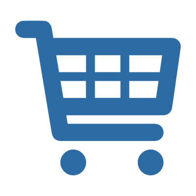 eCommerce logo