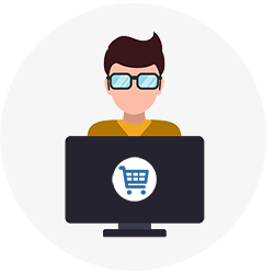 Staff Augmentation eCommerce Development Outsourcing USA