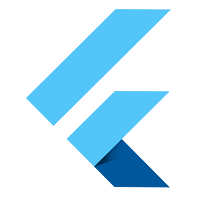 Flutter SDK