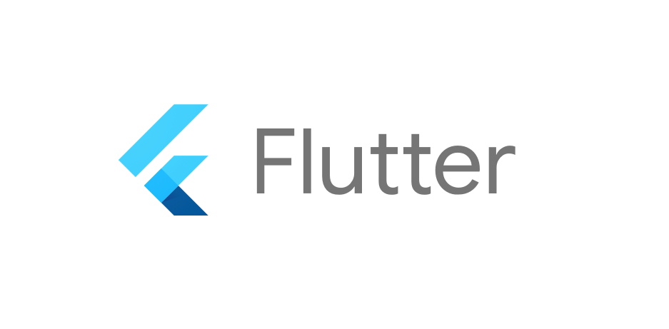Flutter cross-platform app development
