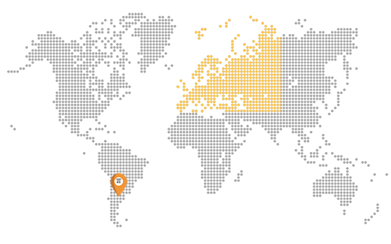 Offshore Front-End Outsourcing Company