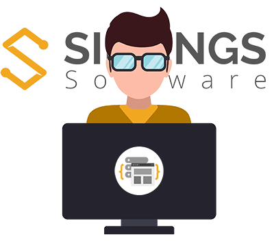 Full-Stack Developer