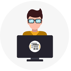 Staff Augmentation Full-Stack Development Outsourcing USA