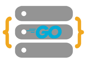 Go Backend Development