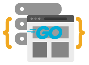 Go Full Stack Development