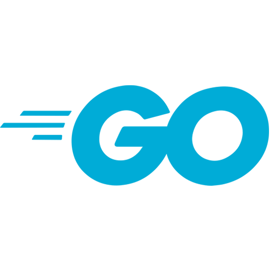 Go Programming Language