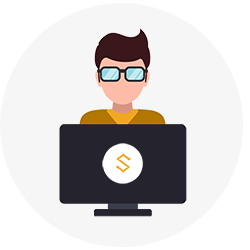 Software Staff Augmentation USA