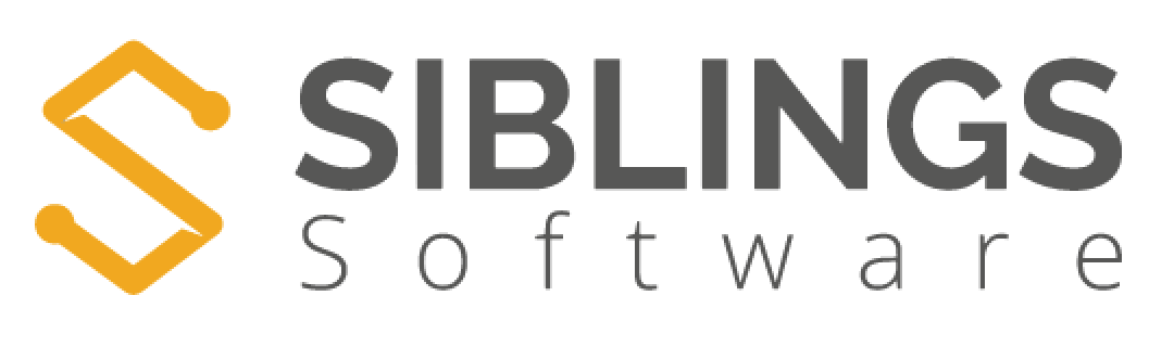 Software Development Outsourcing Company