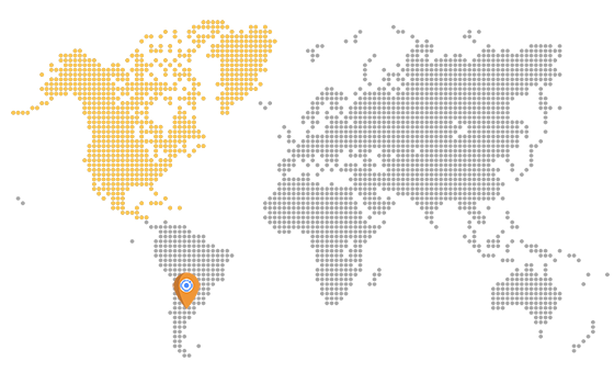 Nearshore Ionic Outsourcing Company