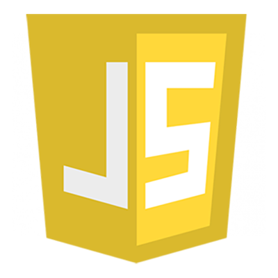 JavaScript Programming Language