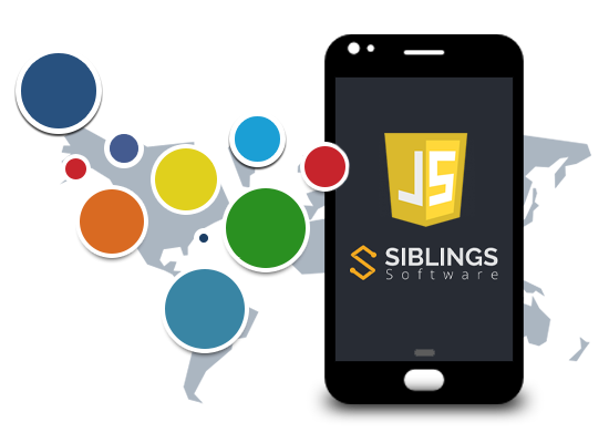 USA JavaScript Software Outsourcing Company