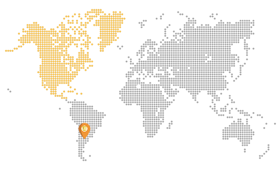 Offshore JavaScript Outsourcing Company