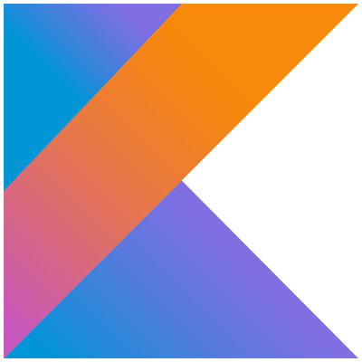 Kotlin development services icon