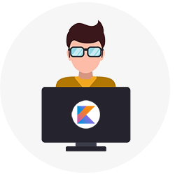 Kotlin Development Outsourcing