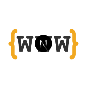 Next.js web development capabilities