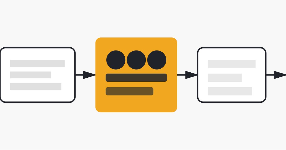 AI Voice Agent Development Outsourcing | Siblings Software