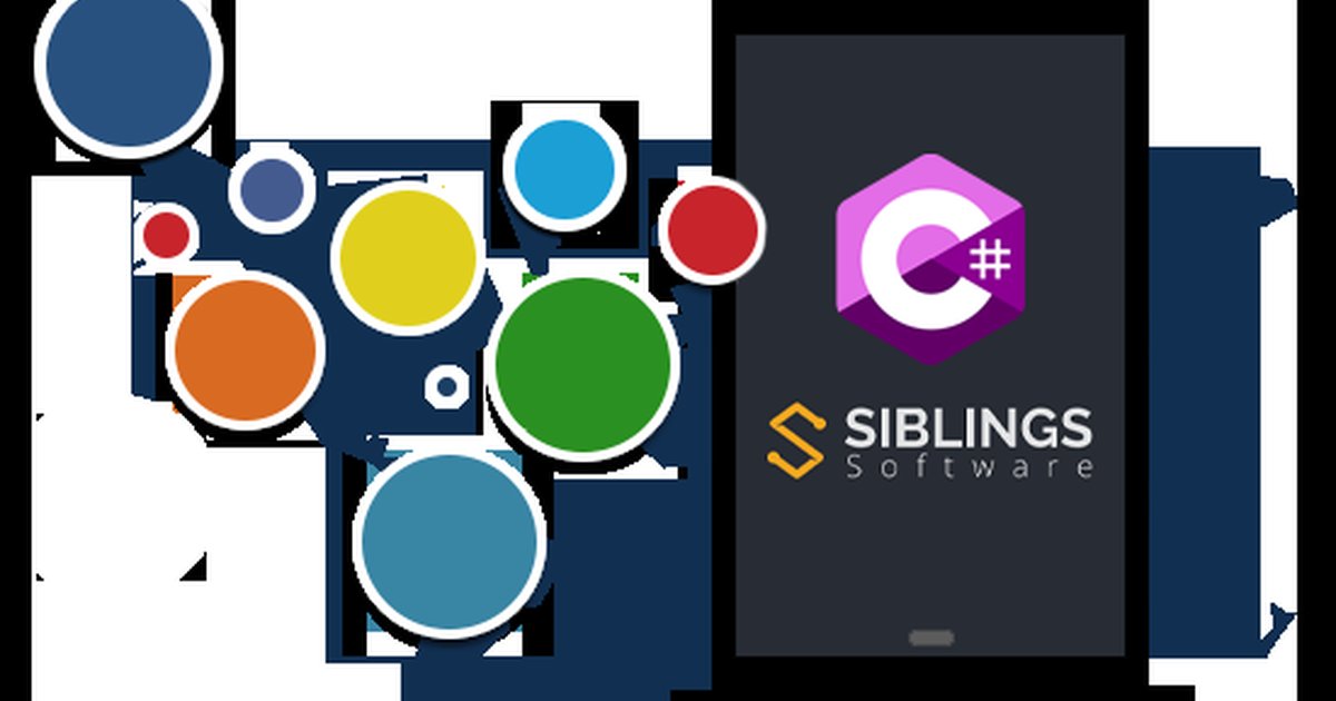 C# Services | Software Outsourcing
