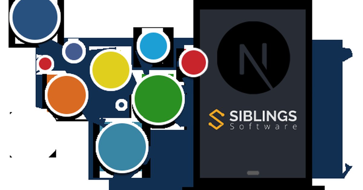 Next.js Services | Software Outsourcing