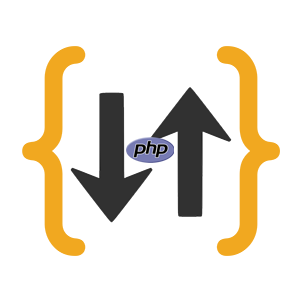 PHP API Development