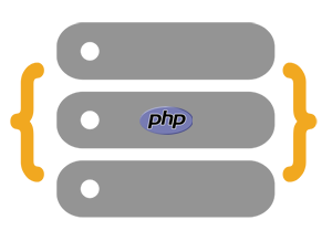 PHP Backend Development