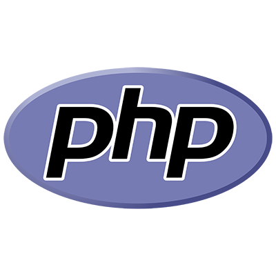 PHP Programming Language
