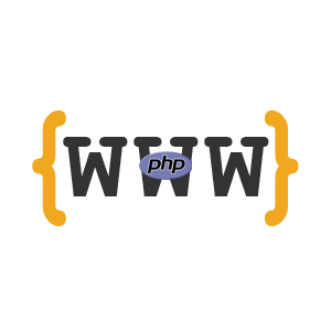 PHP Web Development