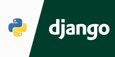 Django - Framework Python Development Outsourcing