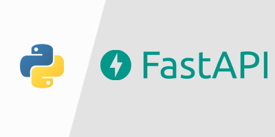 FastAPI - Framework Python Development Outsourcing