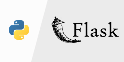 Flask - Framework Python Development Outsourcing