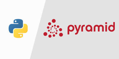 Pyramid - Framework Python Development Outsourcing