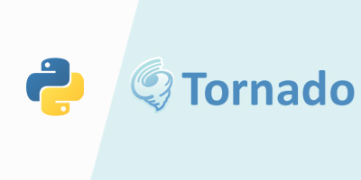 Tornado - Framework Python Development Outsourcing