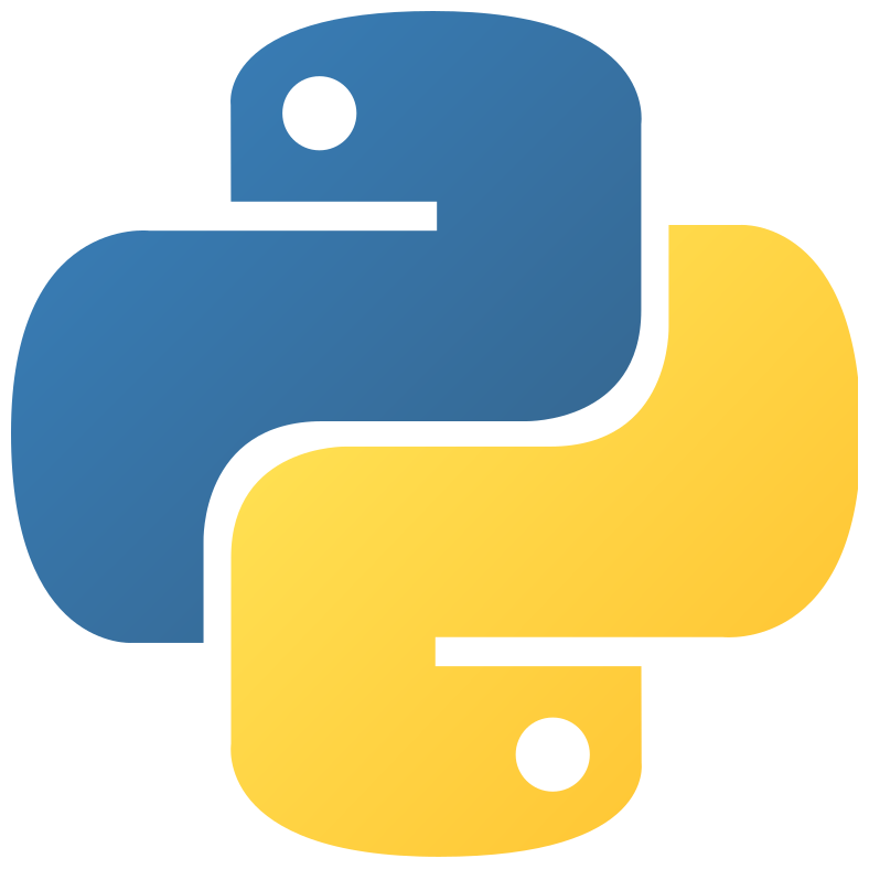 Python Programming Language