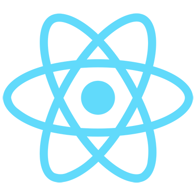 React Library